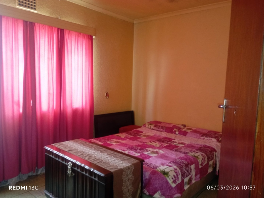 3 Bedroom Property for Sale in Erica Township Western Cape